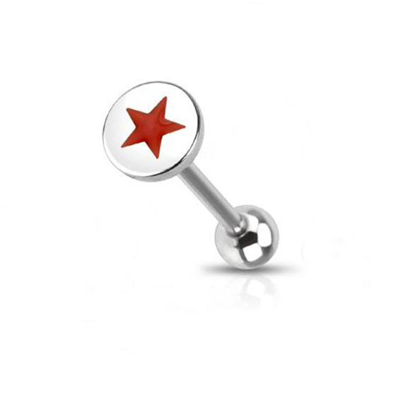 cinka-do-jazyka-s-cervenou-hviezdou